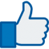 thumb-up thumb-up